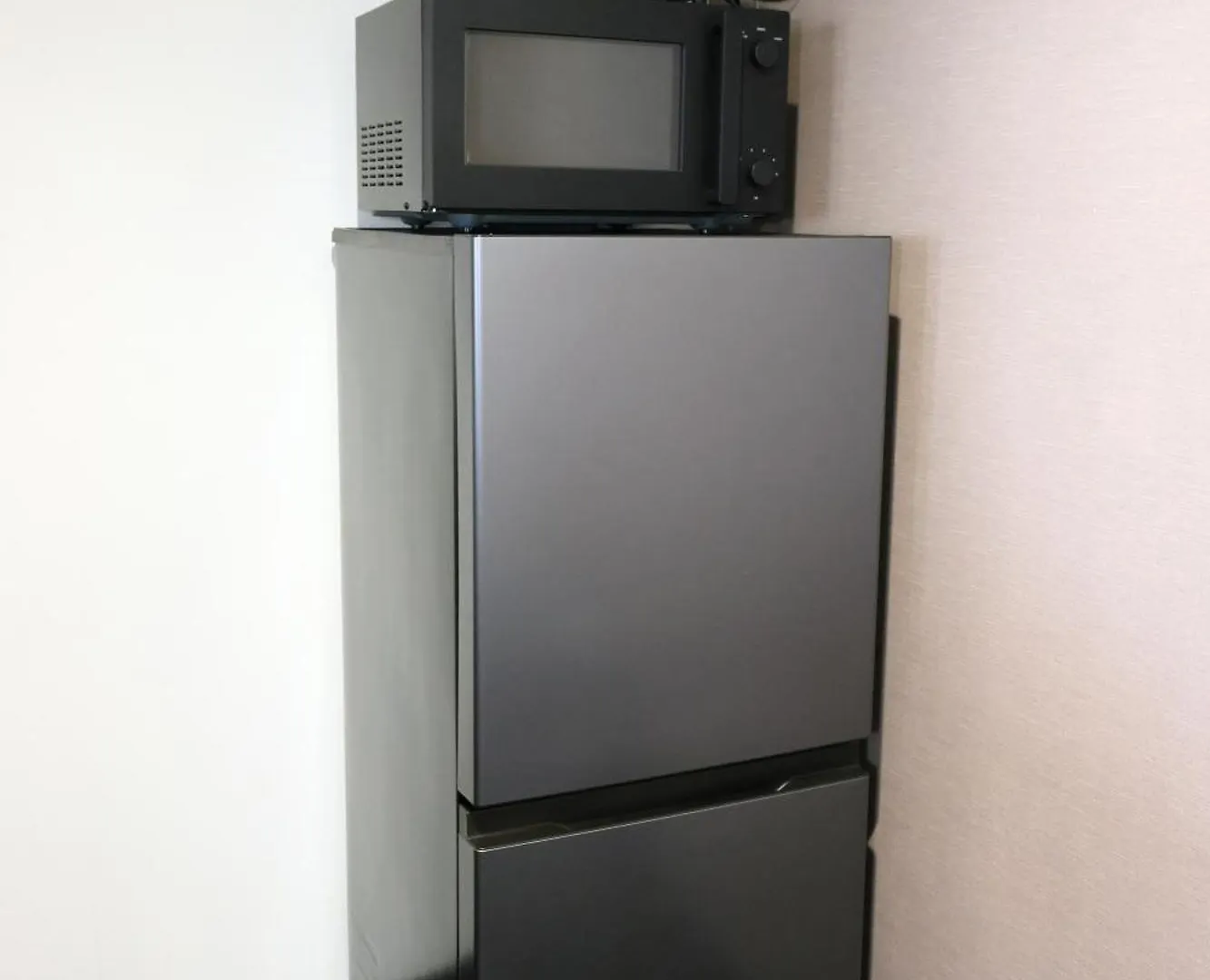 Sun Court North Διαμέρισμα Σαππόρο