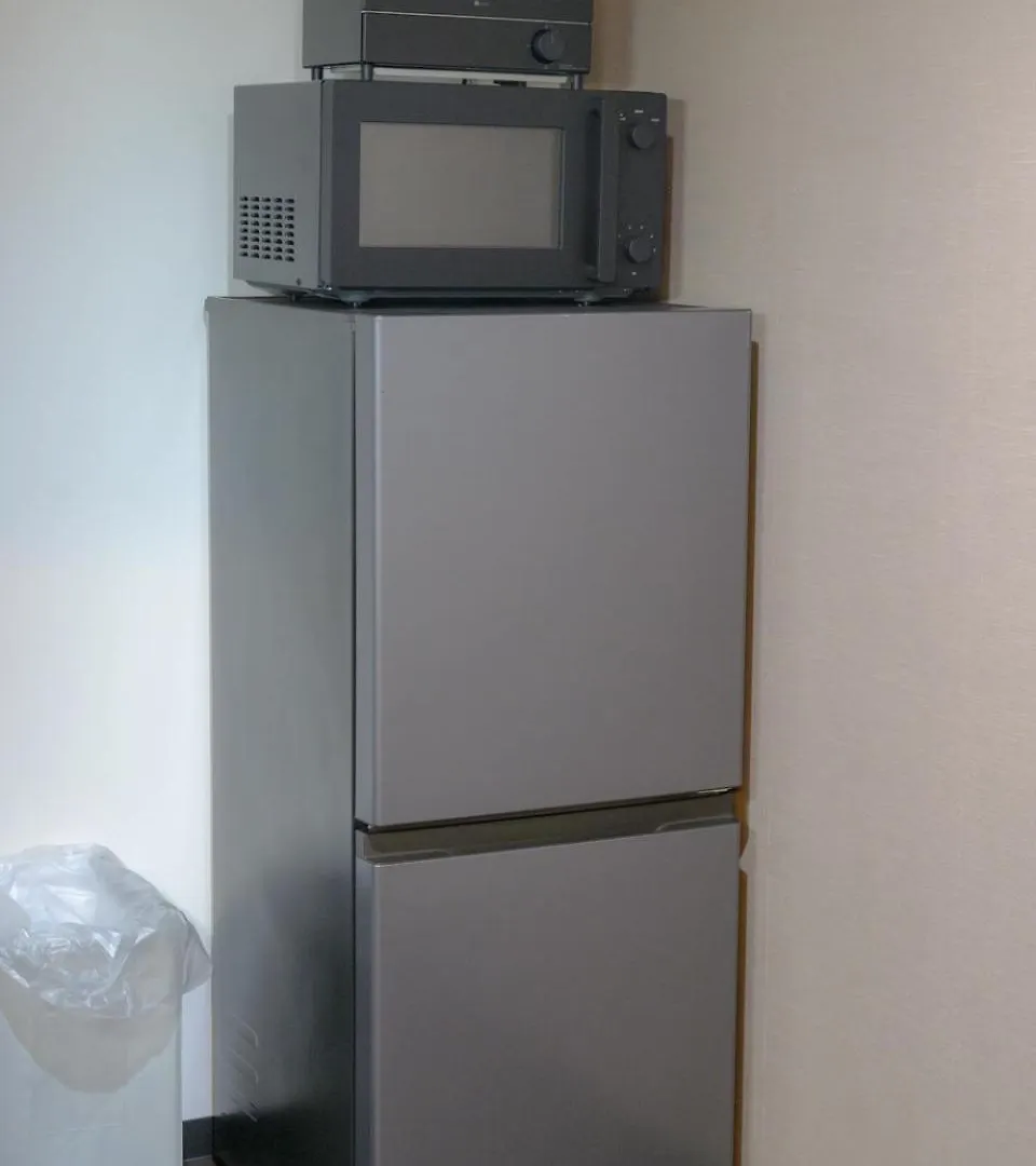 Sun Court North Apartment Sapporo 0*,
